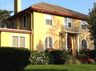 12 Mystic Rd, Marblehead, MA 01945