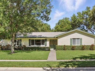 5334 Cypress Dr, Winter Park, FL, 32792