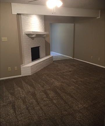 2nd image of 15 Crossroads Dr