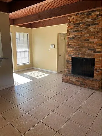 8001 Brevard Ave #A — Photo 10