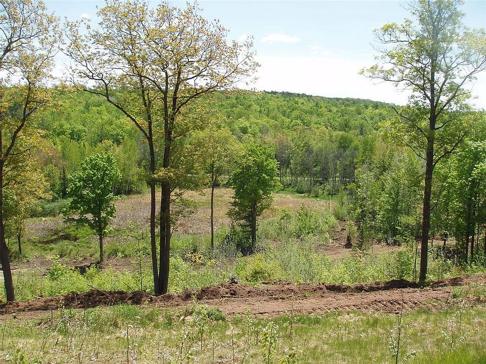 1st image of Lot 1 On Highway 169