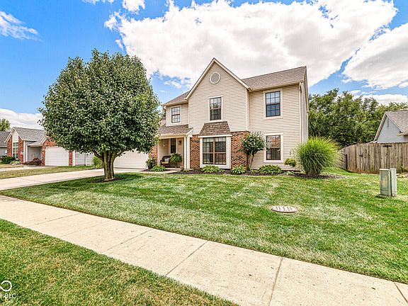 2nd image of 179 Suncrest Dr