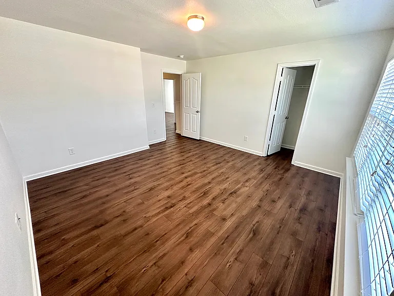 115 Hickory Knob Ln — Photo 30