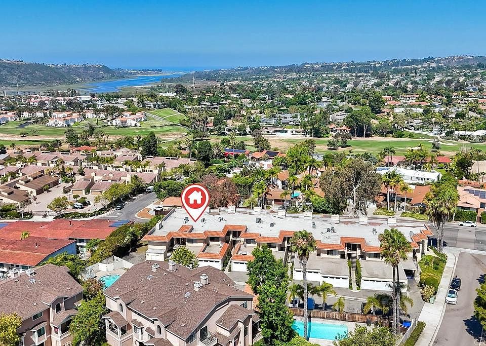 1st image of 2251 Altisma Way