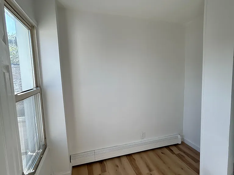 133 Myrtle Ave #3 — Photo 12