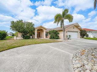 76 Windsor Dr, Englewood, FL 34223