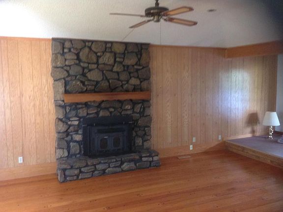 4th image of 6719 N Brayfield Dr