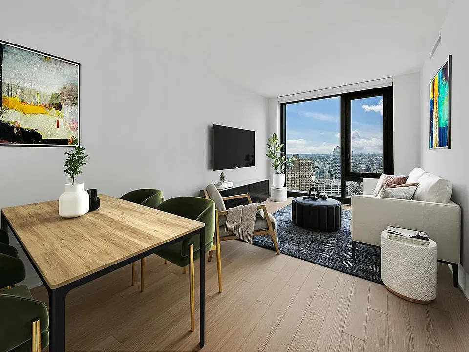 18 6th Ave #3610