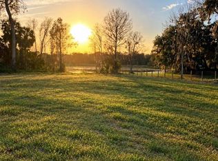 12 N Shadow Wood Dr #6, Inverness, FL 34450