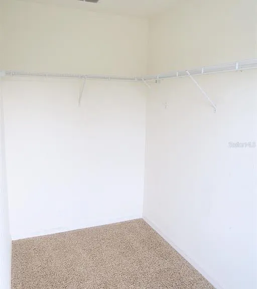 12029 Citruswood Dr — Photo 18