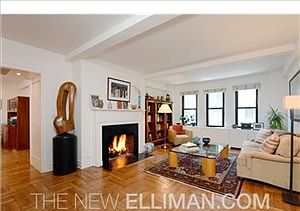 1st image of 151 E 83rd St APT 4AB