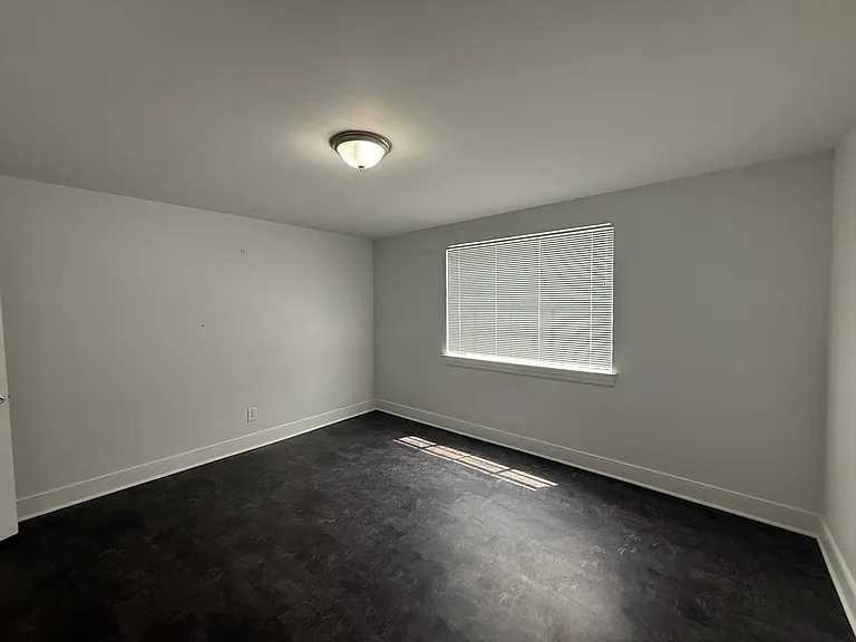 2340 Denniston Ave SW #65 — Photo 7