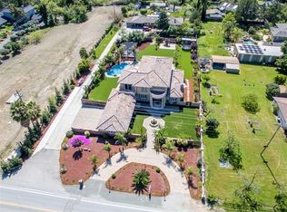 6755 Graystone Ln, San Jose, CA 95120