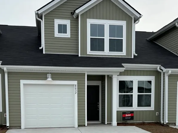 8032 Forest Edge Dr. #428, Myrtle Beach, SC 29579