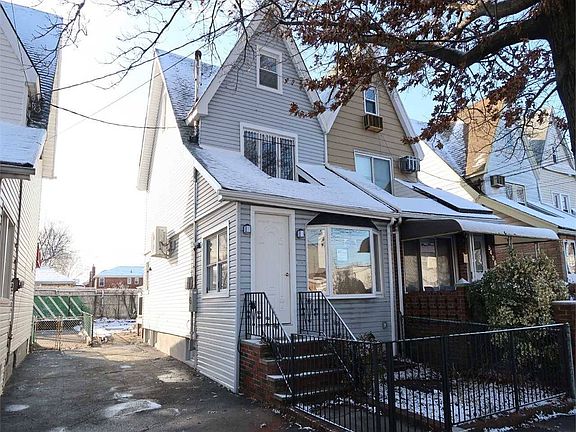 2nd image of 5410 Avenue M