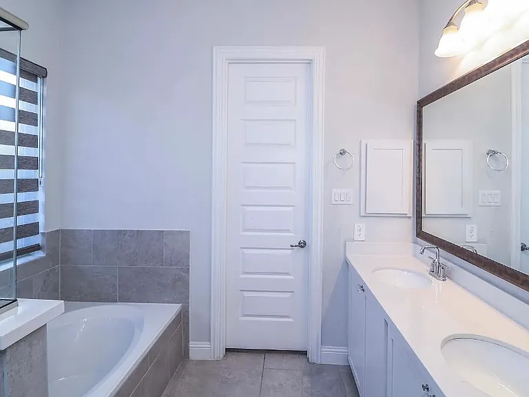 4311 Fall Blossom Dr — Photo 9