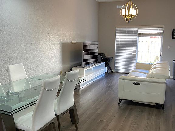 4th image of 8937 SW 222nd Ter #8937