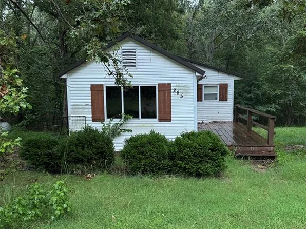 285 Meridian Ln, Poplar Bluff, MO 63901