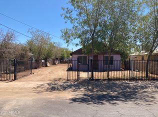 747 S Grand, Mesa, AZ 85210