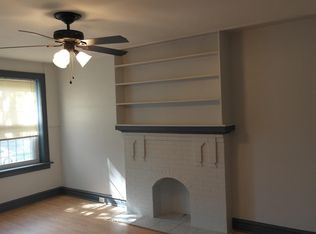 3656 Pennsylvania Ave #1, Saint Louis, MO 63118