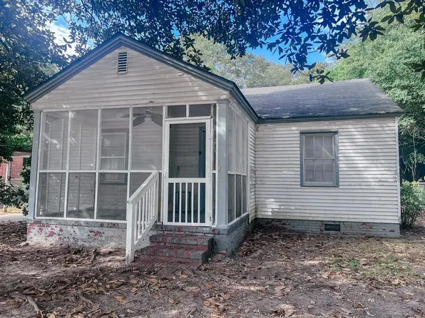 427 Bernard Dr, Columbus, GA 31903