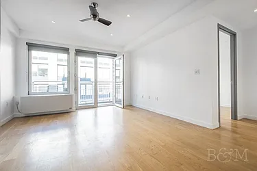 Sold by Brick&Mortar