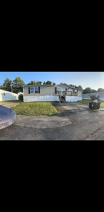 2nd image of 315 Barricks Rd Lot 250