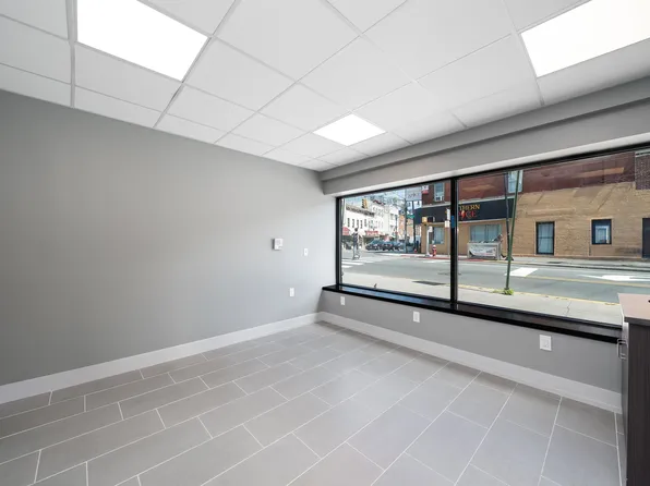 845 Newark Avenue image 6 of 38