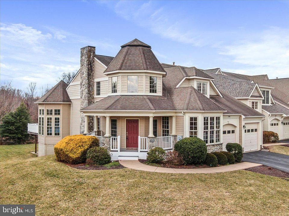 1st image of 2601 Mill Race Rd