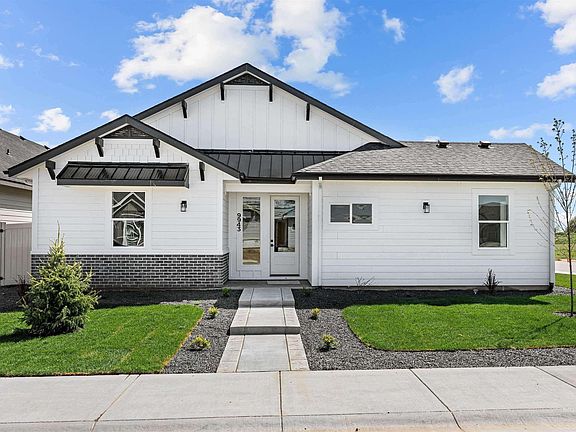 2nd image of 9943 W Sunberry Ct