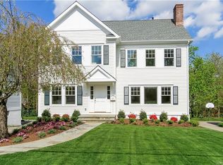 59 Fayette Rd, Scarsdale, NY 10583