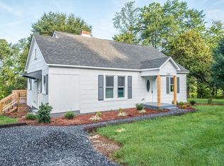 192 Flower House Loop, Troutman, NC 28166