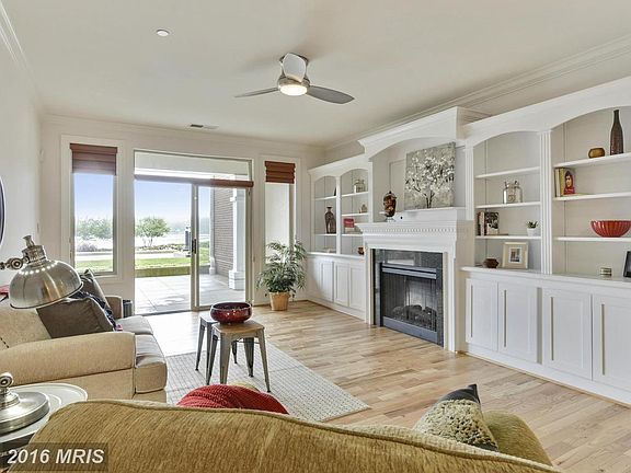 3rd image of 500 Belmont Bay Dr Unit 101