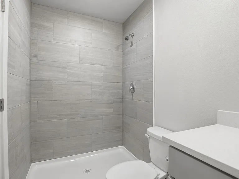 Apple Valley Town Homes — Photo 48