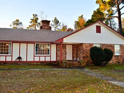 107 Century Ln, Aiken, SC, 29803