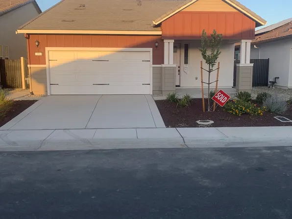 354 Sunbella St, El Dorado Hills, CA 95762