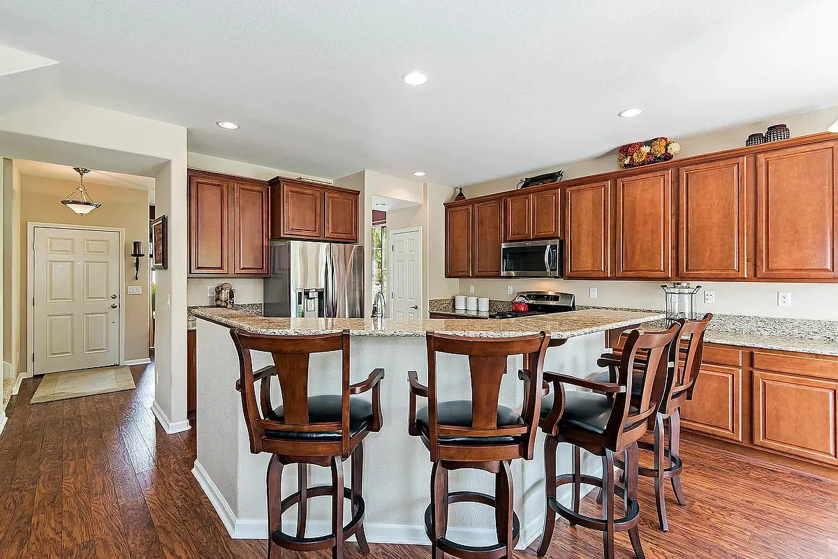 Building Photo - 570 Little Sorrel Ct
