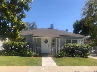 1822 Keystone St FRONT 1822, Pasadena, CA 91107