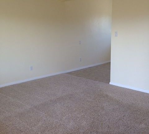 3rd image of 4259 35th St APT G