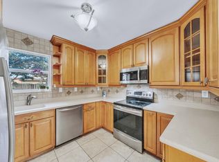 301 N 65th Way, Hollywood, FL 33024