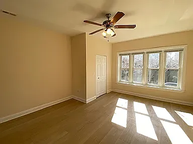 1342 W Howard St #1 — Photo 4
