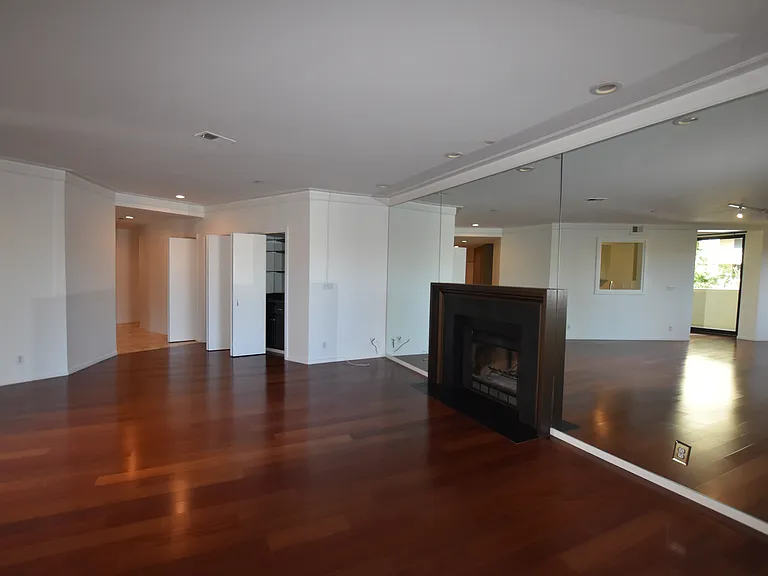 483 Forest Ave #A — Photo 17