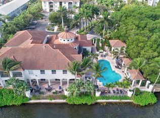 1306 Tuscany Way #306, Boynton Beach, FL 33435