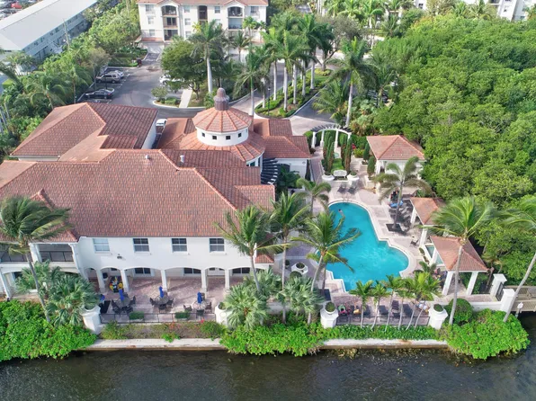 1306 Tuscany Way #306, Boynton Beach, FL 33435