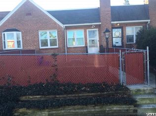 1903 Rudy Rd, Harrisburg, PA 17104