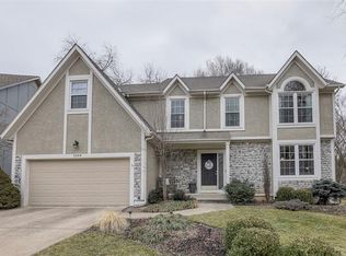 5309 Alden St, Shawnee, KS 66216