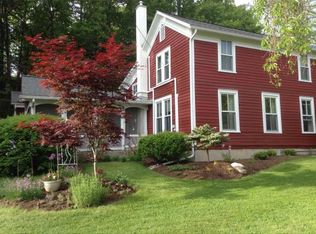 12 Lake Shore Rd, Lansing, NY 14882