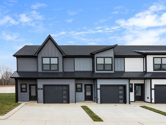 2nd image of 101 Jonathan Wade Cir