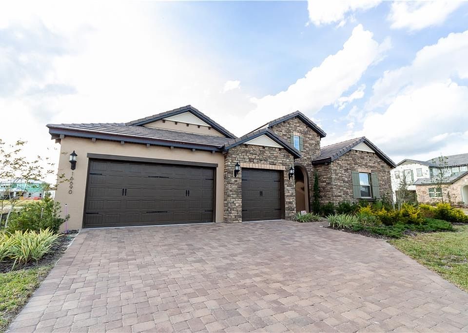 1st image of 16690 Otterchase Ln