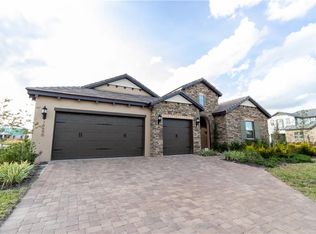 16690 Otterchase Ln, Winter Garden, FL 34787